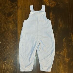 Sweet corduroy jonjon